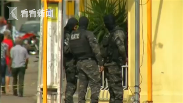 零.售业：金价持续上涨，珠宝企业发出警示