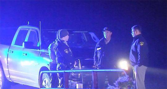 智元恒岳!要约收购期满，上纬新材10月29日停牌一天