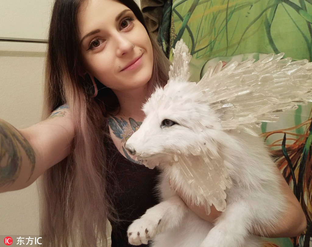 a{i}驱动运维变革，华为云携手生态伙伴共筑智能运维新生态