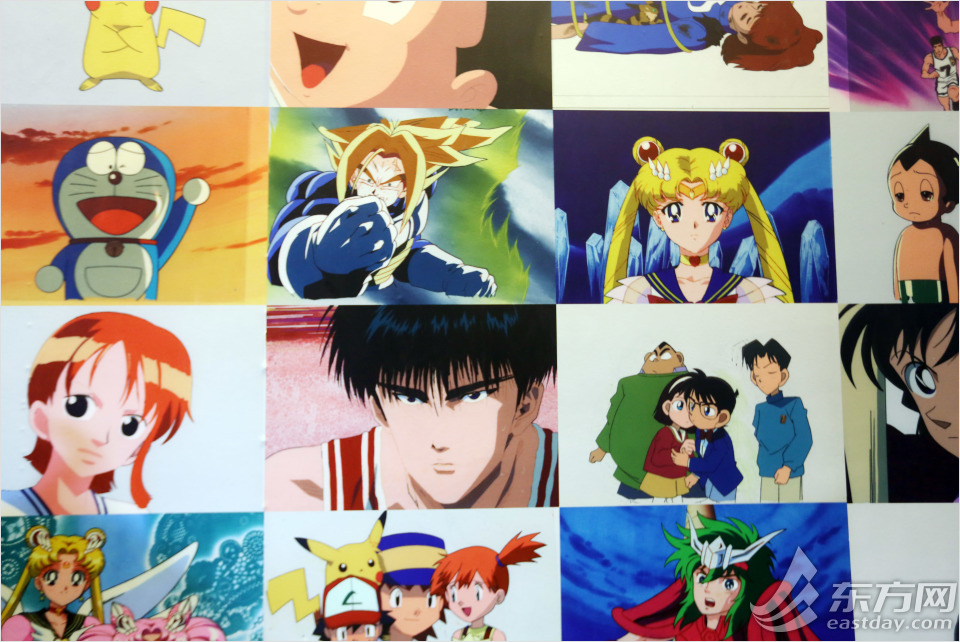 居间,人管理乱:象、内控不完善引监管，中辉期货温州营业部及负责人遭警示函