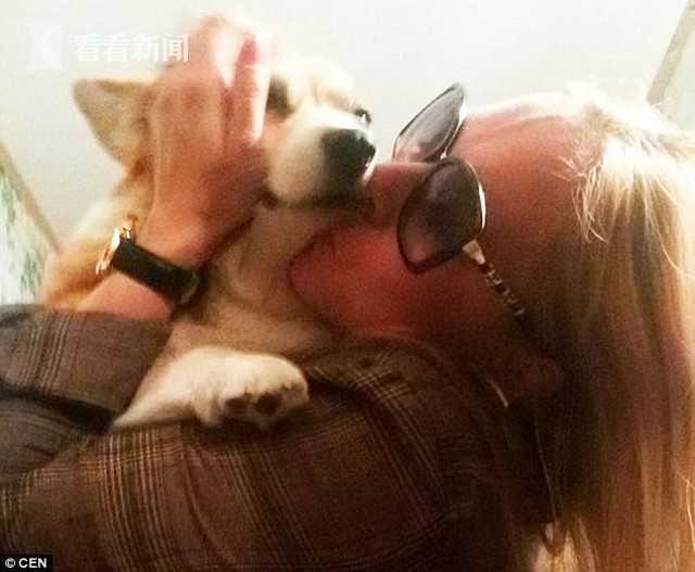 破局百万:级告警难题：安恒‘信’息×渤海证券打造证券行业ai安全运营样板