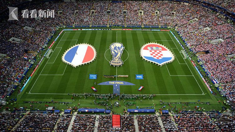 科创—板“u”;标药企进入分化时刻