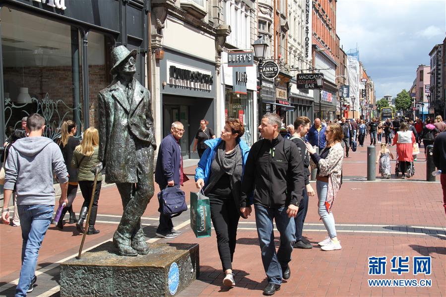 鸿达?兴业?（002002）股民索赔案再向法院立案，西陇科学（002584）索赔案已有胜诉