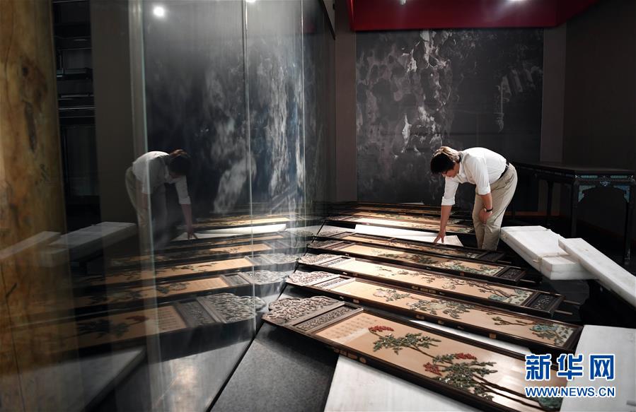 环境:治理行业董秘观察：伟明环保程鹏为博士学历 年薪高达138万元居行业第三