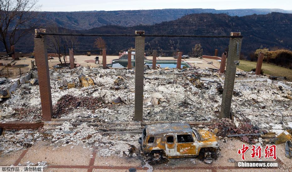 品茗科?技,：仍在积极推进筹划控制权变更事项 股票继续停牌