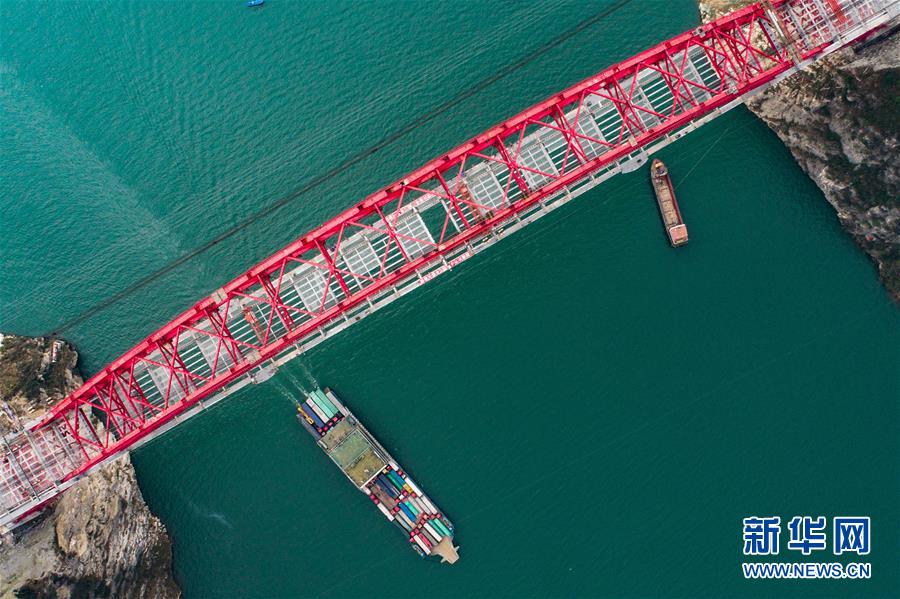 网!络安全公司netskope纳斯达克上市首日股价大涨，估值达88亿美元