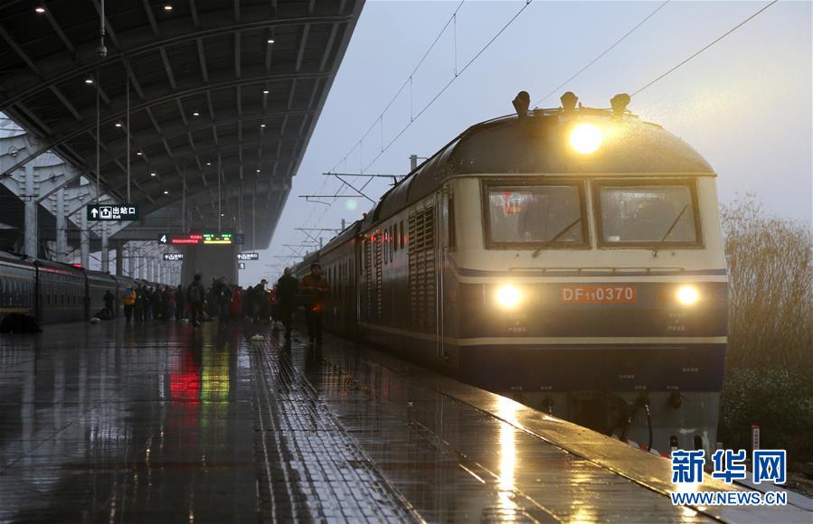 宁德时代q3!净利润同比增长41.2%，全力推进全球产能建设