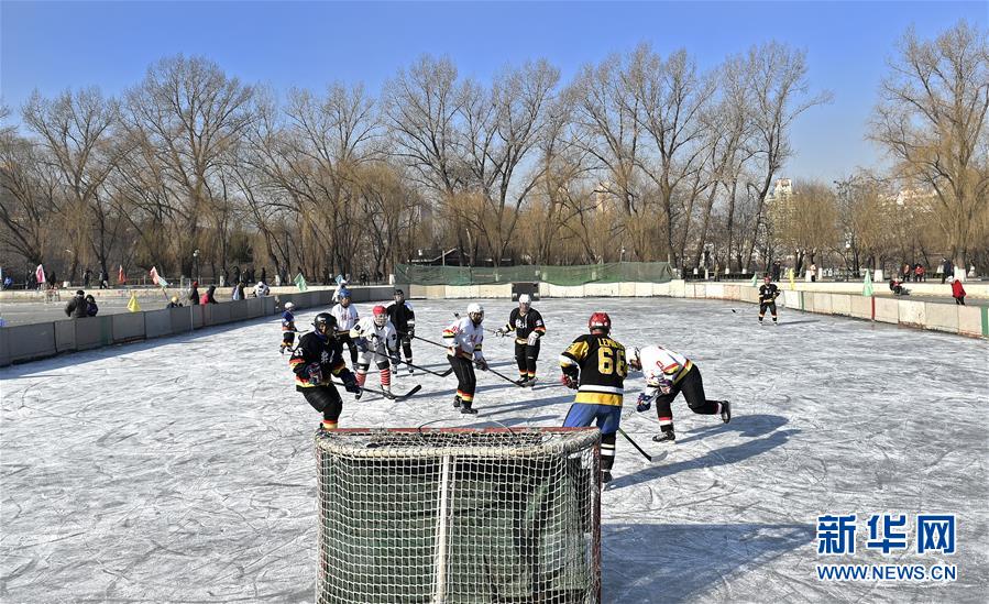 花{旗}：{去}美元化的叙事是一个“幻象”