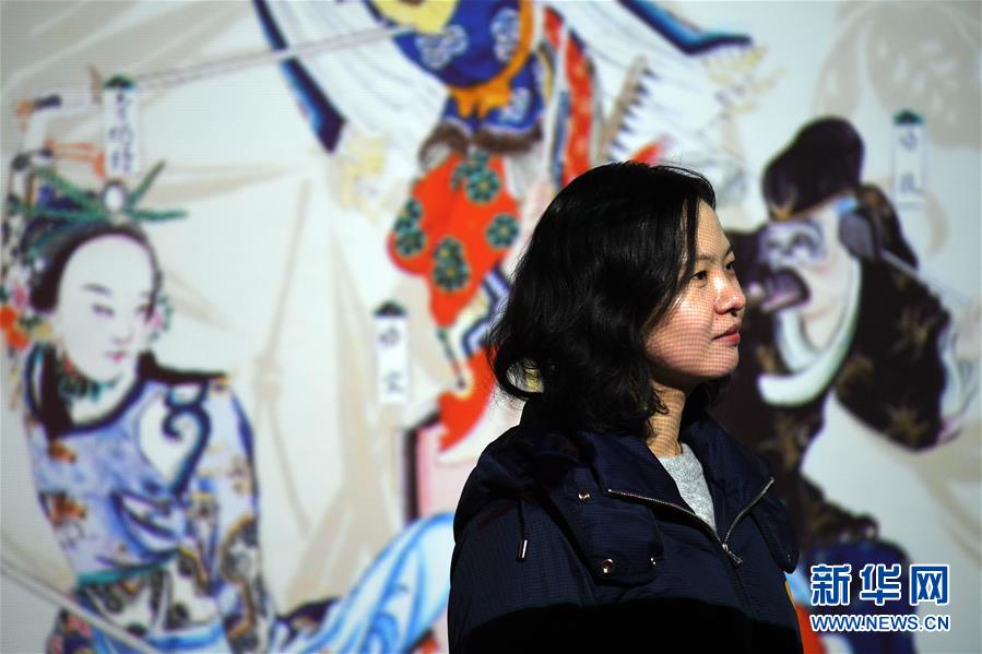 黄金—交易提醒:本:周最重要数据恐引爆行情！