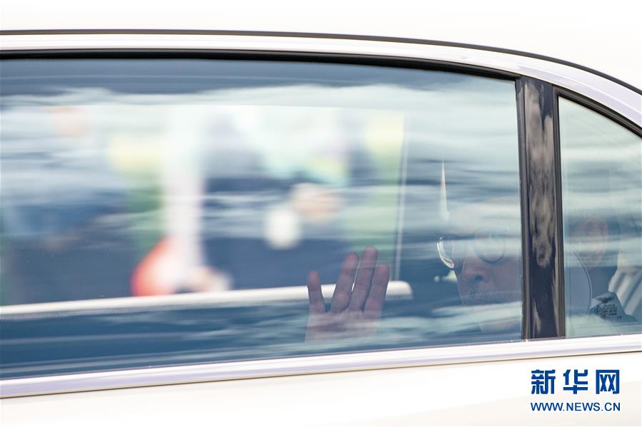 【:盘中播报{】}三生国健盘中涨停