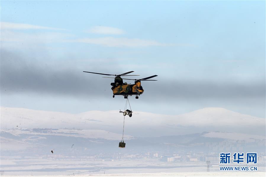 拓尔思＆上海;浦东发展银行信用卡中心智慧消保项目