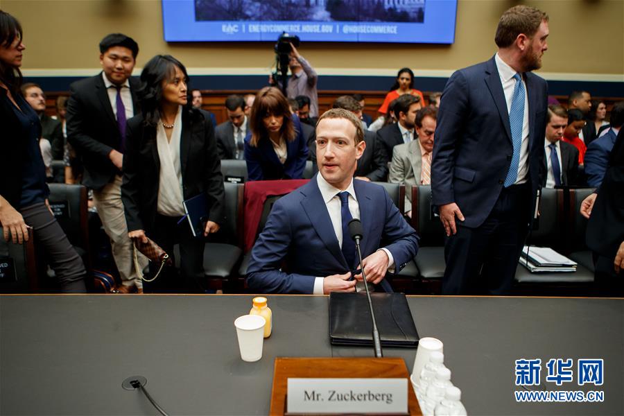 荣‘耀’新机主打2亿长焦，内部专家曾与网友爆发争论