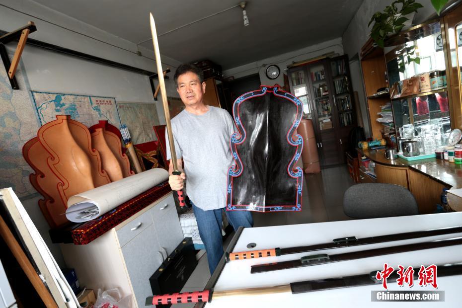 酷态科pb20,0n移.动电源优惠，到手价86.74元