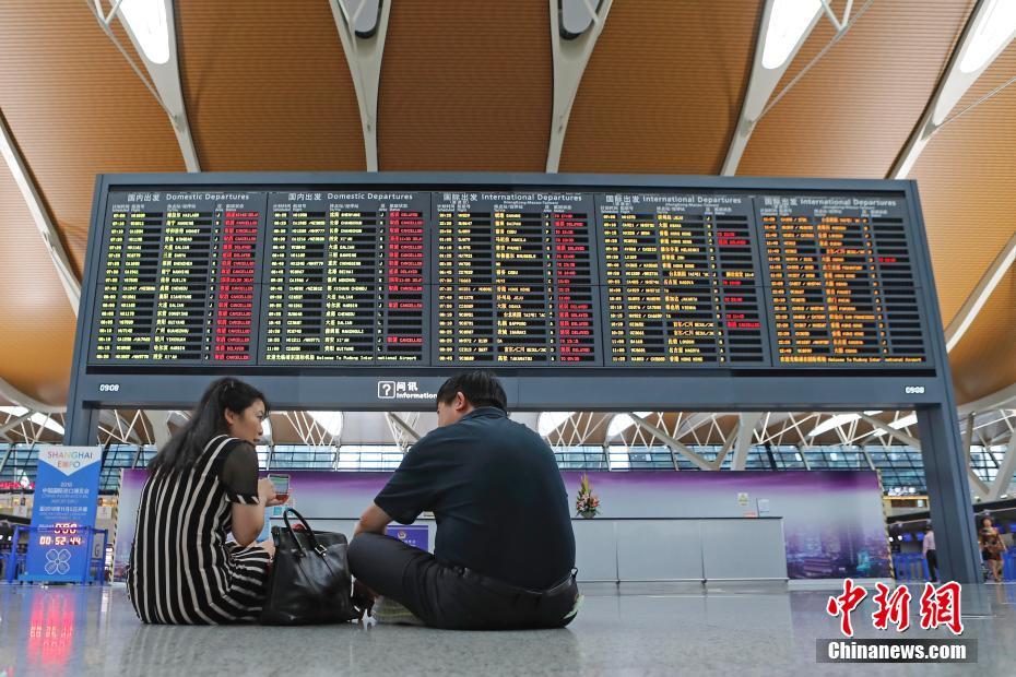 中国?人民大学党委书记张东刚：积极建构中国自主的金融学知识体系，筑牢金融强国学理根基