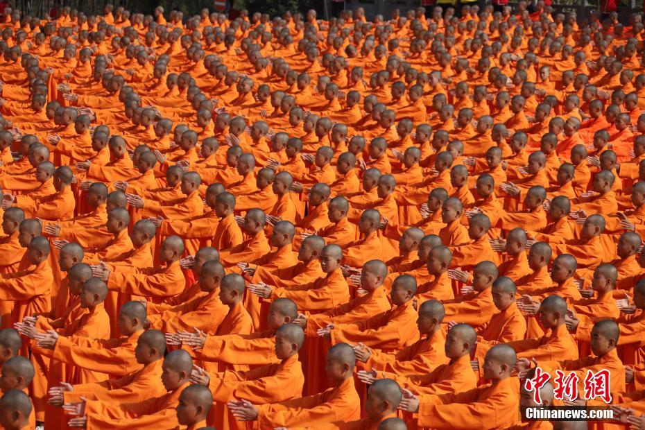 英‘伟’达中国市场降至零！黄仁勋承认美国封锁推动中国芯片爆发：华为等国产算力崛起