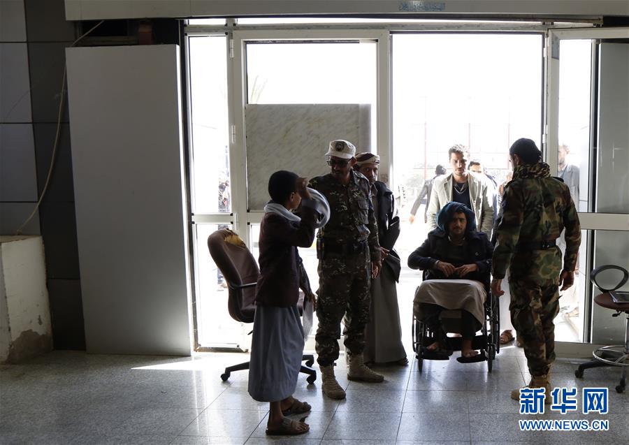 股?海!导航_2025年10月17日_沪深股市公告与交易提示