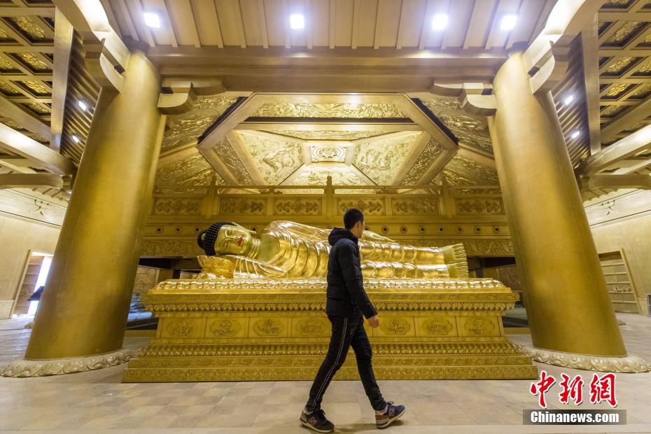 【?内参版】并购重组市场动态（2025年10月）