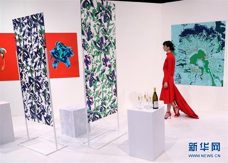 税期扰动下流动性短期承压 央?行加码投放稳预期