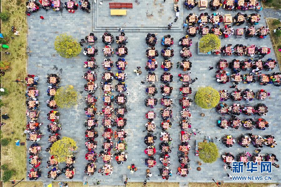 晶澳：.在“寒冬—”里苦练内功