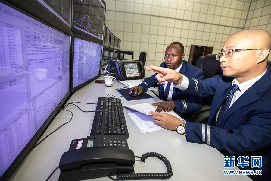 投:资中，“不做什么”比“做什么”更重要？姜诚深度解析