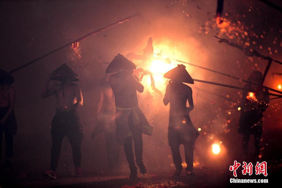 上,海电气与苏州共绘「ai 制造」融合发展蓝图