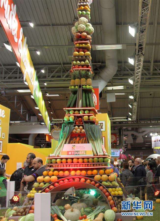 工行.“天天盈”?扩容  长城基金两只基金上线