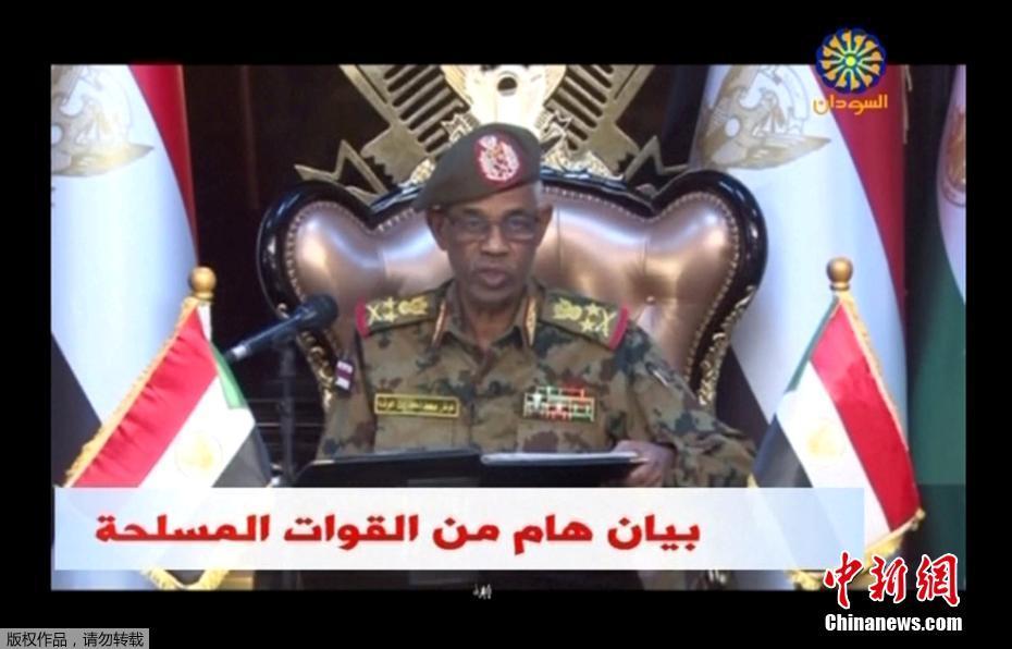 涛!涛车业拟赴—港上市，加速全球化布局与“a h”双平台战略落地