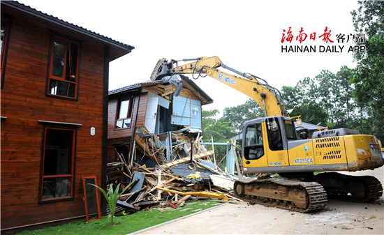 宋城演‘艺’：!公司主营业务为现场演艺与旅游服务