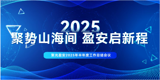 1755830348554620.png 1755830348554620.png