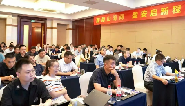 1755830414954825.png 1755830414954825.png