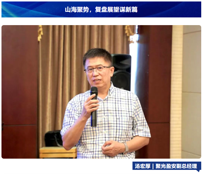 1755830431501043.png 1755830431501043.png