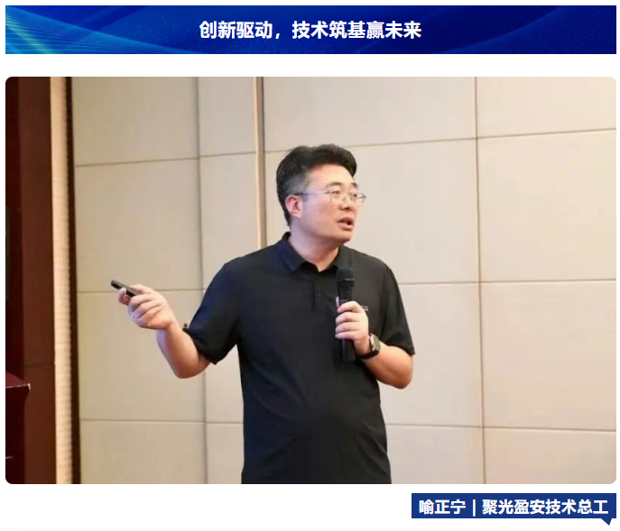 1755830449184677.png 1755830449184677.png