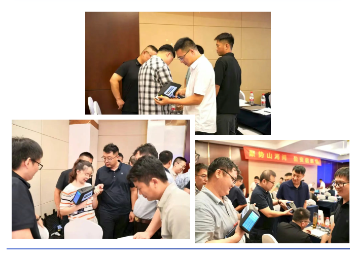 1755830476339225.png image.png