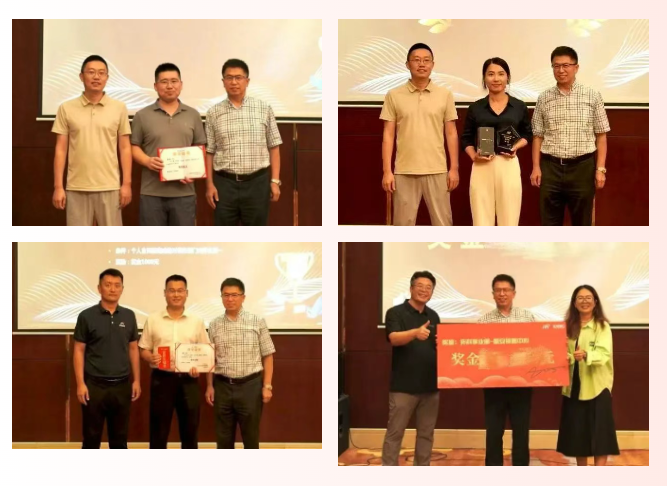 1755830499580502.png image.png