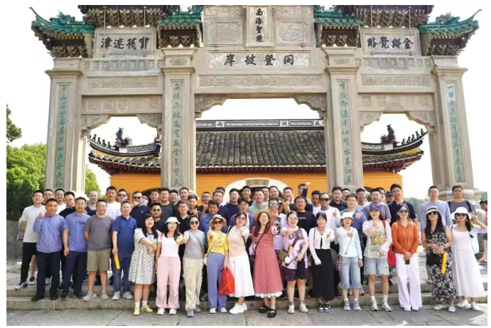 1755830536817260.png image.png