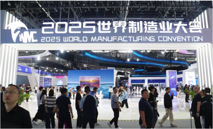 1758605934642013.png 1758605934642013.png