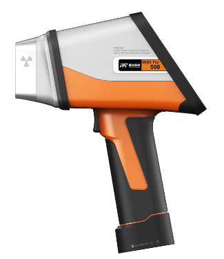 1758606008154322.png image.png