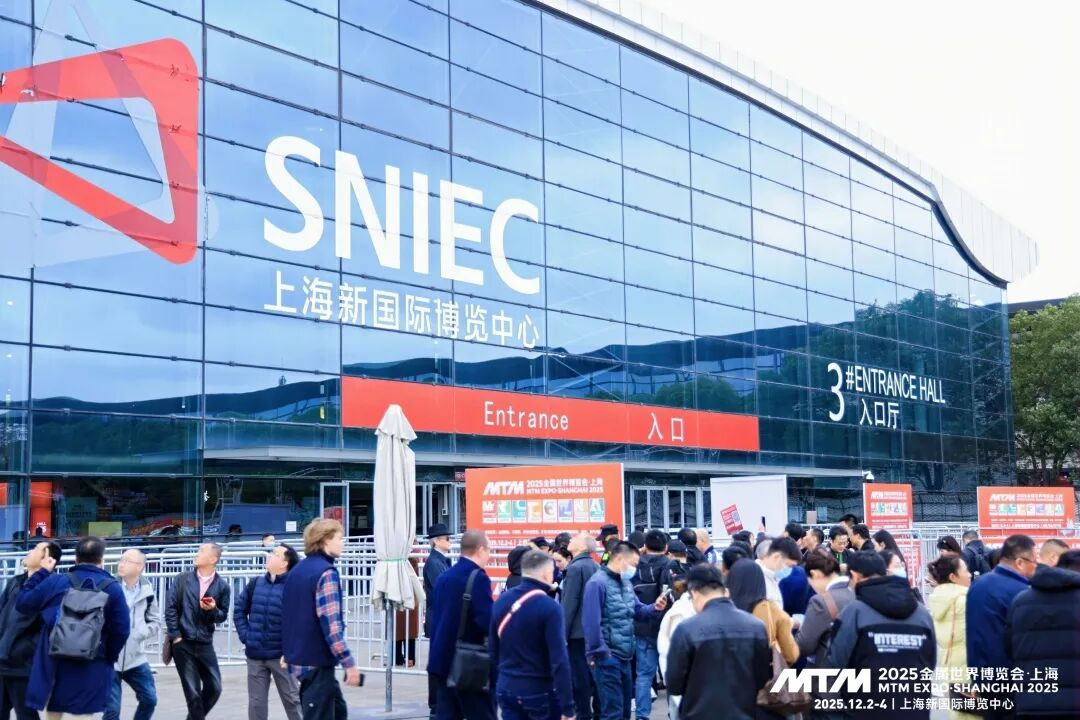 1768354222740276.png 1768354222740276.png