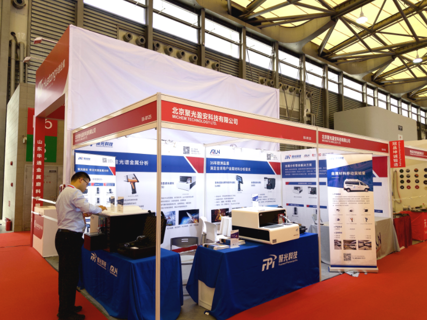 1768354282150248.png 1768354282150248.png