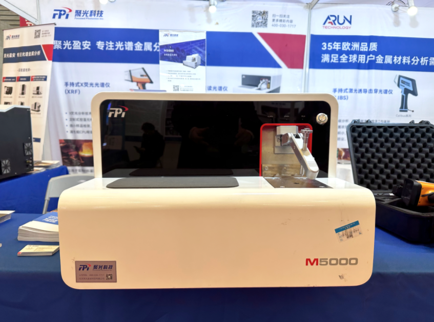 1768354332407504.png 1768354332407504.png