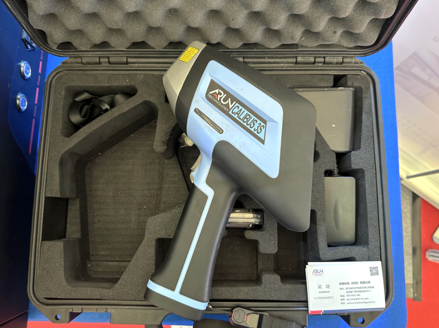 1768354591481047.png 1768354591481047.png