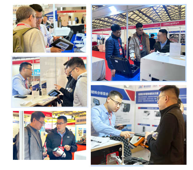 1768354618171209.png 1768354618171209.png