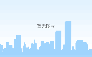 mix5产品_编辑_编辑.png